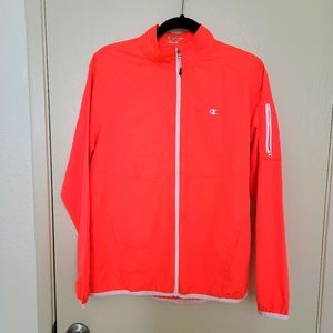 Champion Light Outerwear
